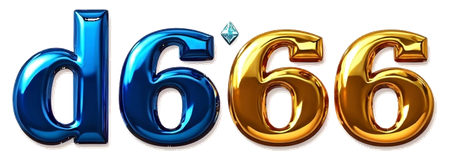 d6666