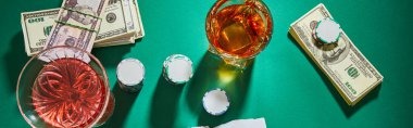 d6666 মোবাইল অ্যাপ ডাউনলোড অপশন - Android, iOS এবং ওয়েব